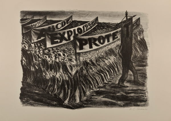 Manifestation - Image 2