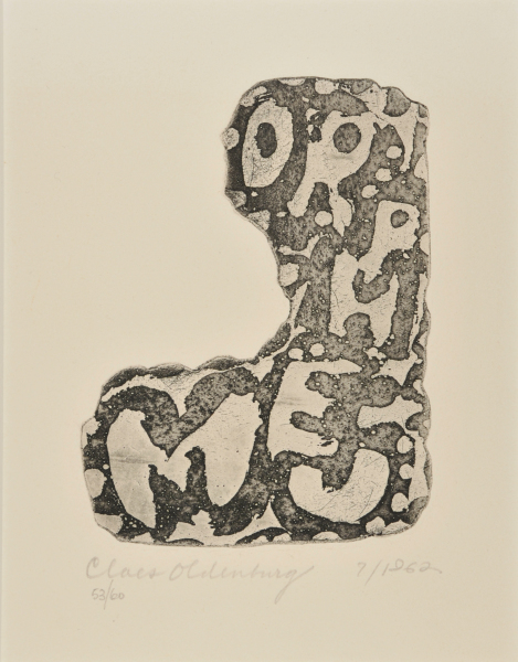 Orpheum Sign - Image 3