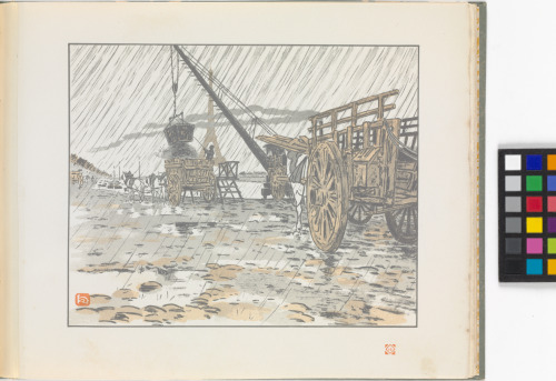 Les Trente-six vues de la Tour Eiffel - Image 34