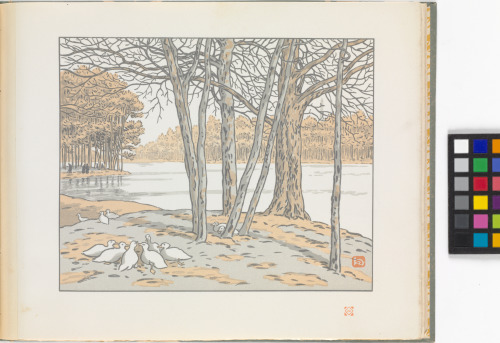 Les Trente-six vues de la Tour Eiffel - Image 27