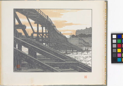 Les Trente-six vues de la Tour Eiffel - Image 15