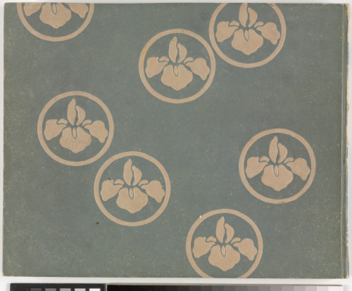 Les Trente-six vues de la Tour Eiffel - Image 4