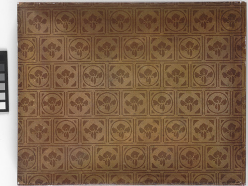 Les Trente-six vues de la Tour Eiffel - Image 3