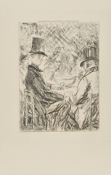 Susan Catherine Moore Waters