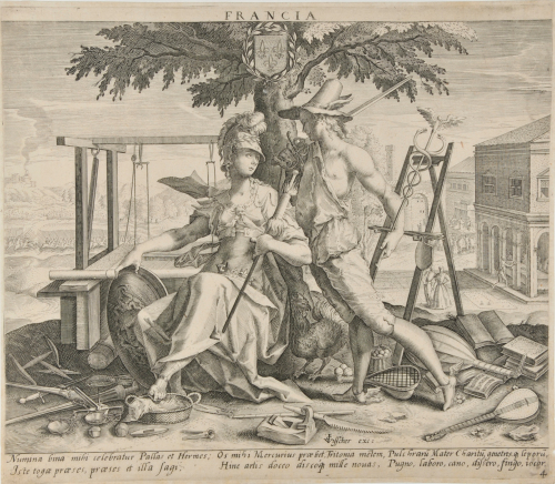 Dupont’s Ride - Image 2