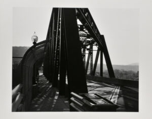 Bridge, Cumberland, MD