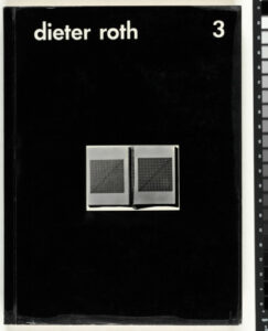 Gesammelte Werke Band 2: bok 2a und bok 2b