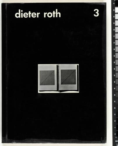 Gesammelte Werke Band 2: bok 2a und bok 2b - Image 1