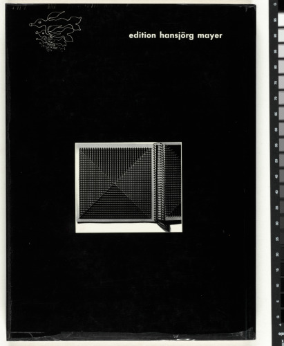 Gesammelte Werke Band 2: bok 2a und bok 2b - Image 2