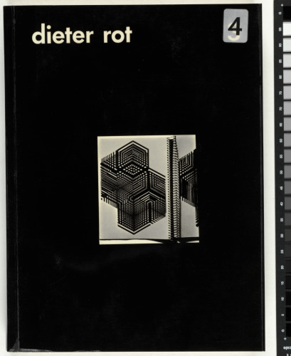 Gesammelte werke band 2 bok 4a und bok 5 - Image 1