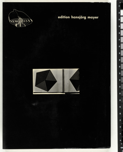 Gesammelte werke band 2 bok 4a und bok 5 - Image 2