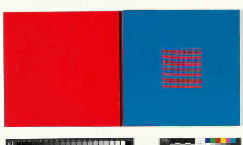 Gesammelte Werke Band 8: 2 Books - Image 60