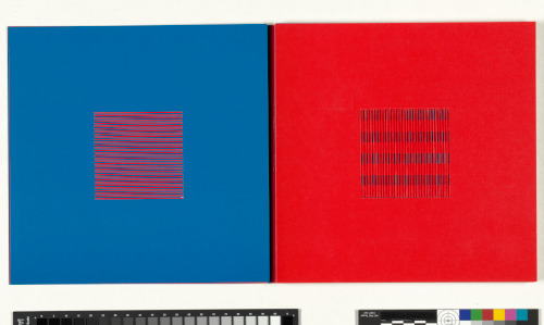 Gesammelte Werke Band 8: 2 Books - Image 59