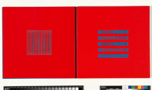 Gesammelte Werke Band 8: 2 Books - Image 58