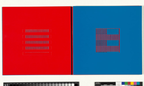 Gesammelte Werke Band 8: 2 Books - Image 57