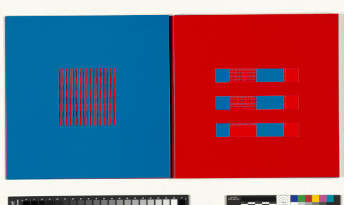 Gesammelte Werke Band 8: 2 Books - Image 56