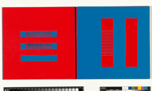 Gesammelte Werke Band 8: 2 Books - Image 55