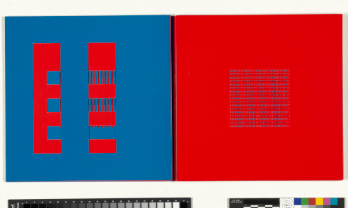 Gesammelte Werke Band 8: 2 Books - Image 54