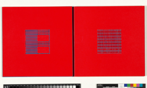 Gesammelte Werke Band 8: 2 Books - Image 53