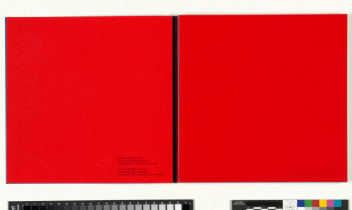 Gesammelte Werke Band 8: 2 Books - Image 52