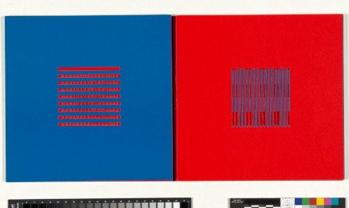 Gesammelte Werke Band 8: 2 Books - Image 50