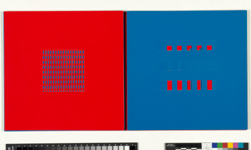 Gesammelte Werke Band 8: 2 Books - Image 49