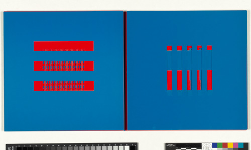 Gesammelte Werke Band 8: 2 Books - Image 48