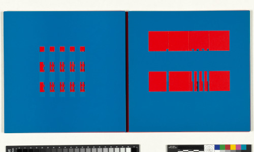 Gesammelte Werke Band 8: 2 Books - Image 47