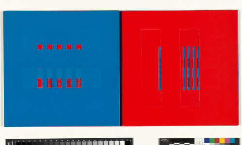 Gesammelte Werke Band 8: 2 Books - Image 46