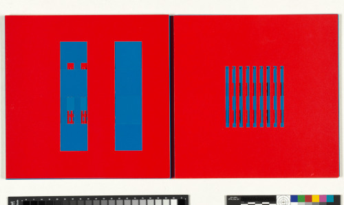 Gesammelte Werke Band 8: 2 Books - Image 45