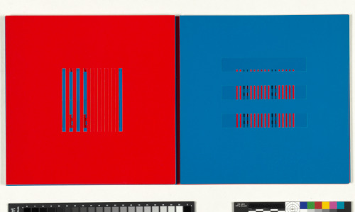 Gesammelte Werke Band 8: 2 Books - Image 44