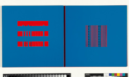 Gesammelte Werke Band 8: 2 Books - Image 43