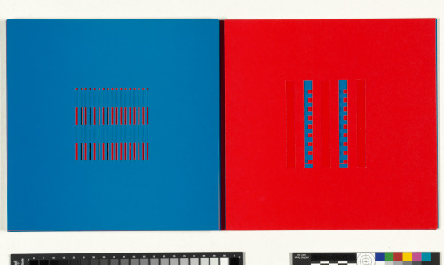 Gesammelte Werke Band 8: 2 Books - Image 42