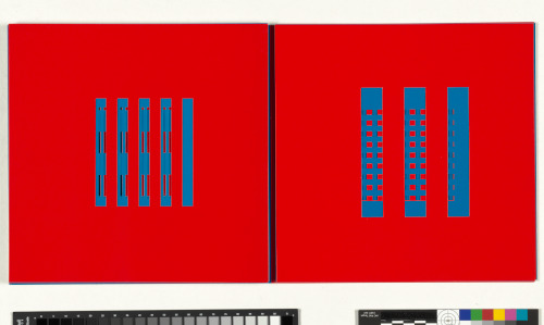 Gesammelte Werke Band 8: 2 Books - Image 41