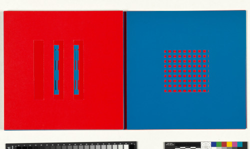 Gesammelte Werke Band 8: 2 Books - Image 40