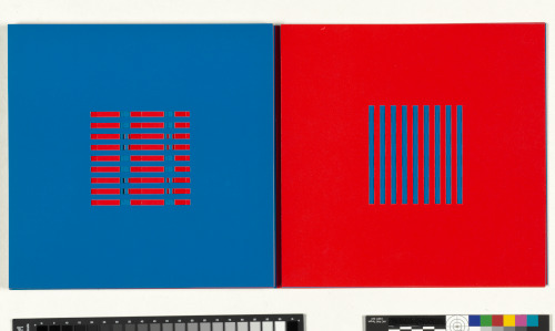 Gesammelte Werke Band 8: 2 Books - Image 39