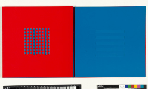 Gesammelte Werke Band 8: 2 Books - Image 38