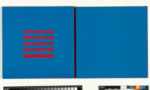 Gesammelte Werke Band 8: 2 Books - Image 37