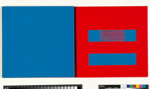 Gesammelte Werke Band 8: 2 Books - Image 36