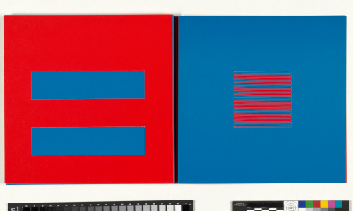 Gesammelte Werke Band 8: 2 Books - Image 35