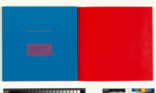 Gesammelte Werke Band 8: 2 Books - Image 34