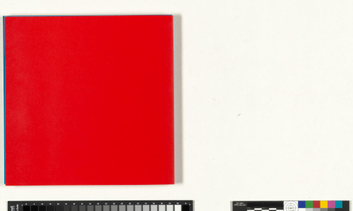 Gesammelte Werke Band 8: 2 Books - Image 33