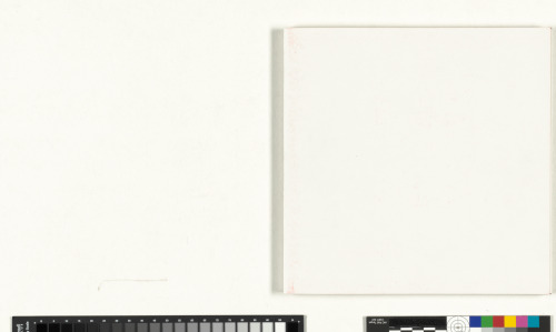 Gesammelte Werke Band 8: 2 Books - Image 32