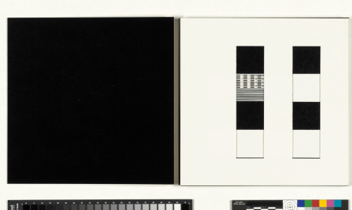 Gesammelte Werke Band 8: 2 Books - Image 29