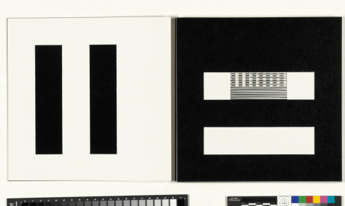 Gesammelte Werke Band 8: 2 Books - Image 28