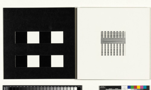 Gesammelte Werke Band 8: 2 Books - Image 27