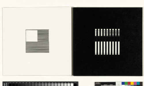 Gesammelte Werke Band 8: 2 Books - Image 26