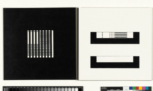 Gesammelte Werke Band 8: 2 Books - Image 25