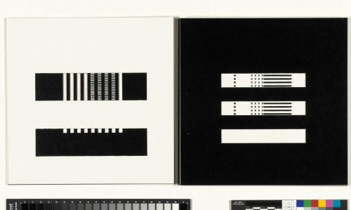 Gesammelte Werke Band 8: 2 Books - Image 24