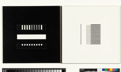 Gesammelte Werke Band 8: 2 Books - Image 23